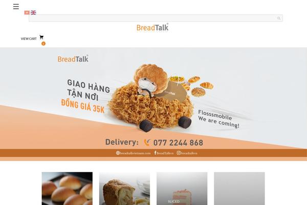 Site using Reviewx plugin