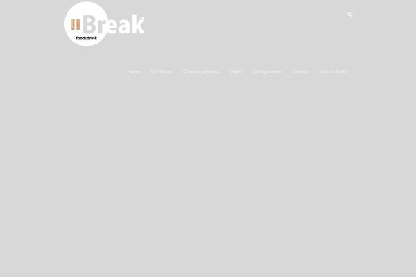 Site using Xt-facebook-events plugin