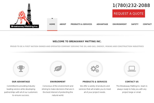 Delicate theme site design template sample