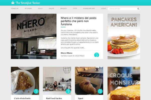 Site using WP Cookies Alert plugin