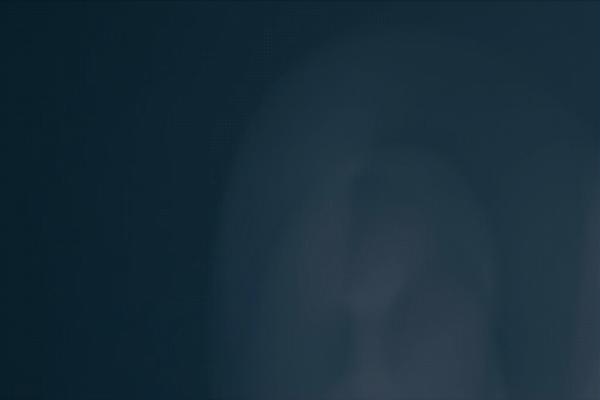 Brooklyn theme site design template sample