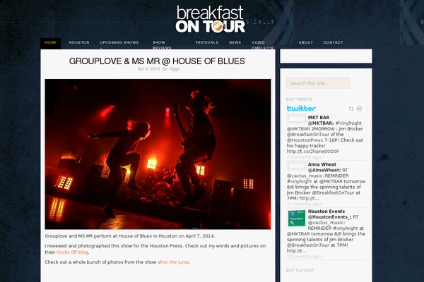 Magnificent theme site design template sample