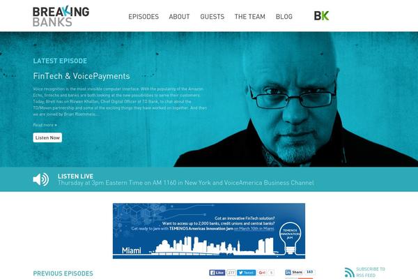 upBootstrap3WP theme site design template sample