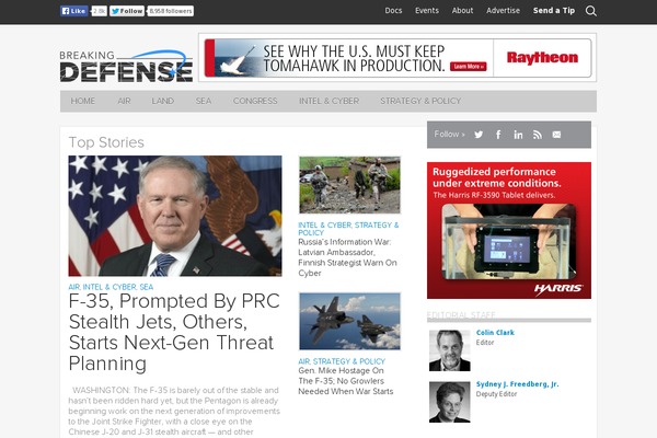 Site using Breakingmedia-wp-plugin plugin