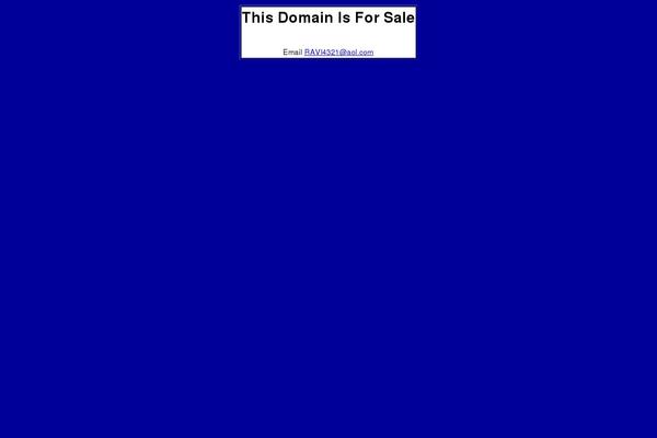Site using Breaking News Ticker plugin