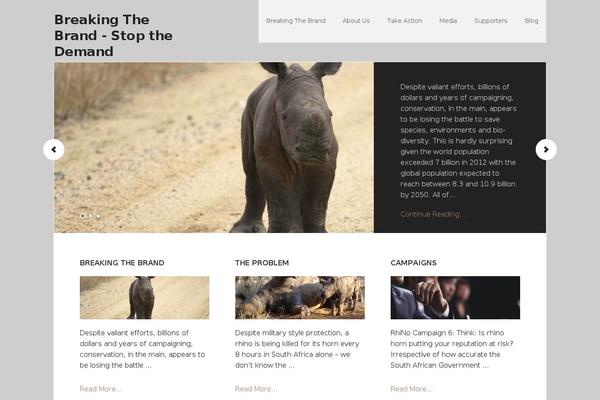Site using Magic-action-box-pro plugin