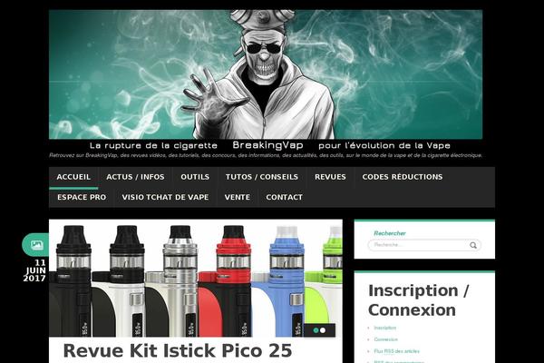 Site using Wp-coupons-and-deals-premium plugin