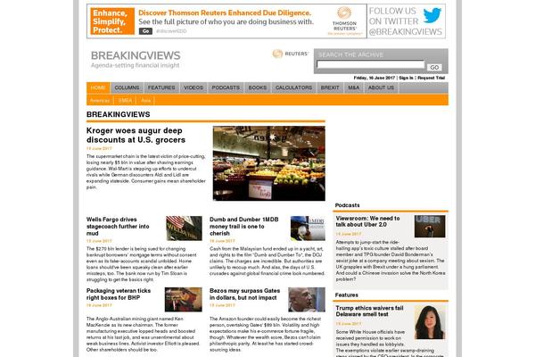 breakingviews.com site used Breaking-views-2021