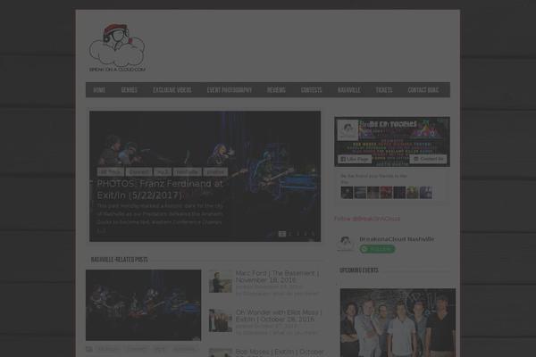 breakonacloud.com site used Mts_writer