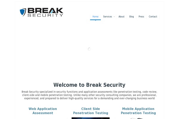 Wallpapers.com theme site design template sample