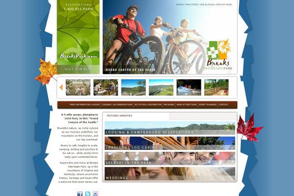 My Theme theme site design template sample