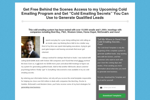 Site using OptinMonster - Best WordPress Popup and Lead Generation Plugin plugin