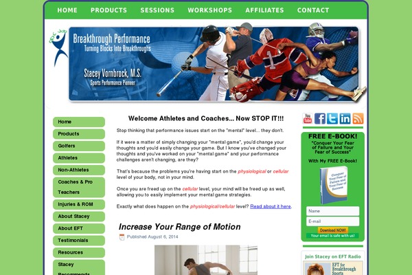 breakthroughperformance.net site used Breakthroughperformance3