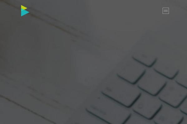 Site using Delicious-addons plugin