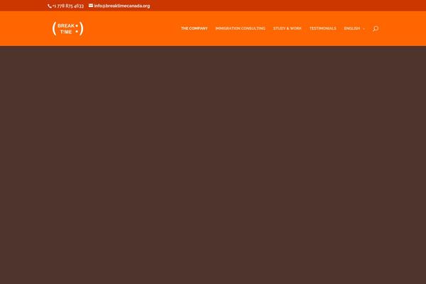 Site using Collapse-O-Matic plugin