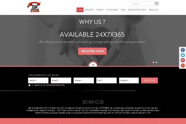 Site using Woocommerce-jquery-cookie-fix plugin