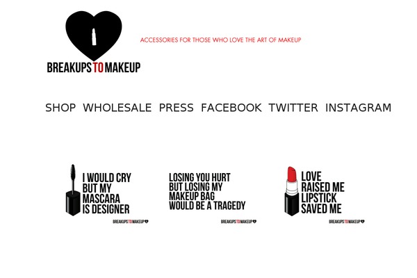 GridStack theme site design template sample