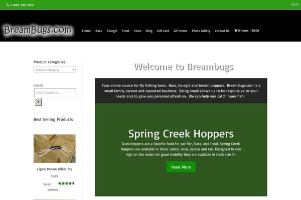 Site using Woocommerce-gift-cards plugin