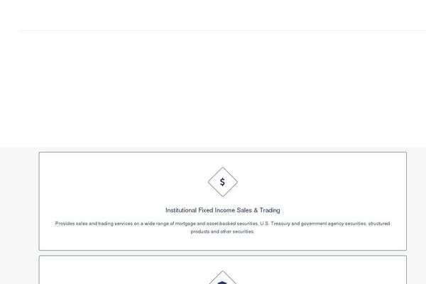 Site using Quick Event Manager plugin