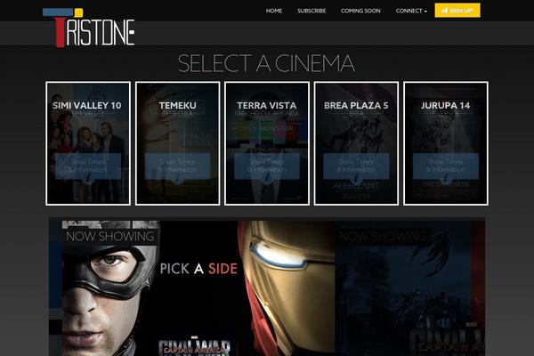 breaplaza5.com site used S5_helion