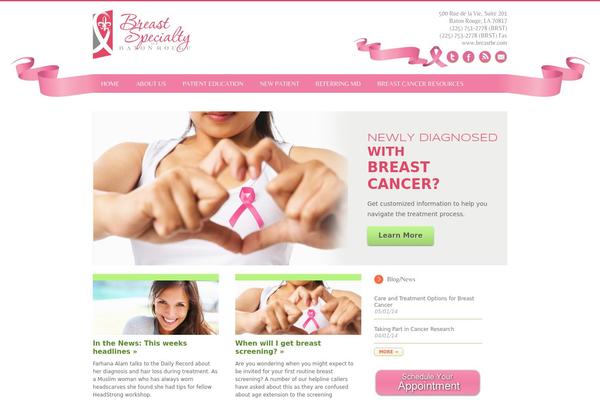 Onlywebsites theme site design template sample