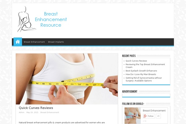Top theme site design template sample