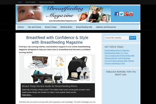 Site using Wordpress-easy-paypal-payment-or-donation-accept-plugin plugin