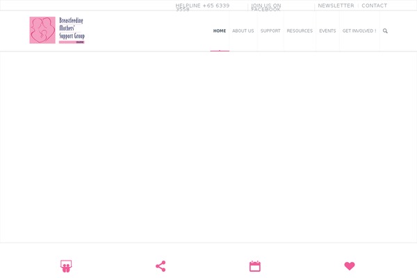 Site using Advanced-product-fields-for-woocommerce plugin