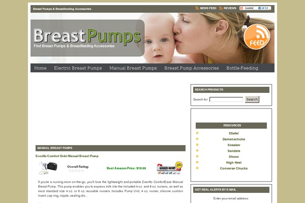 Church_30 theme site design template sample