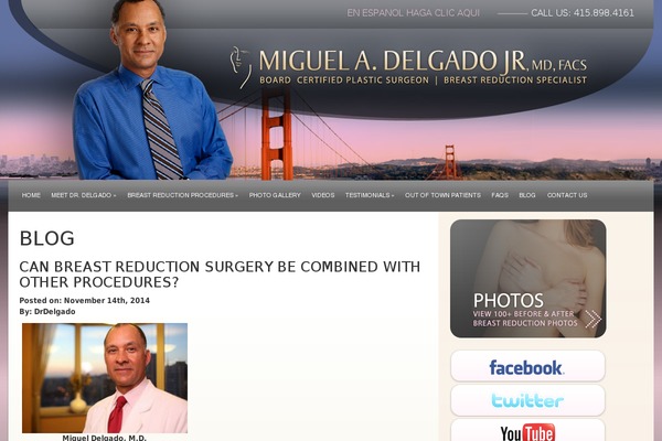 Studios-2014 theme site design template sample