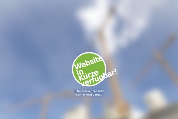 Site using Breast Cancer Awareness Ribbon plugin