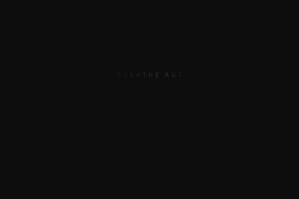breathe-aut.com site used Pond