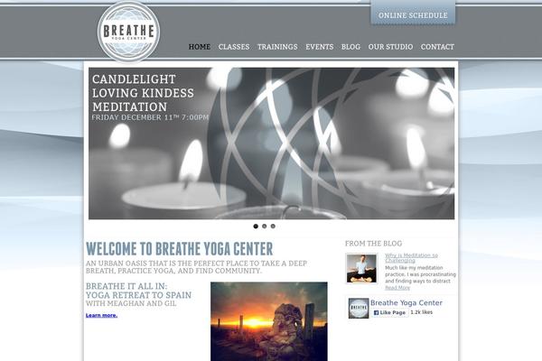 Alabastroswp theme site design template sample