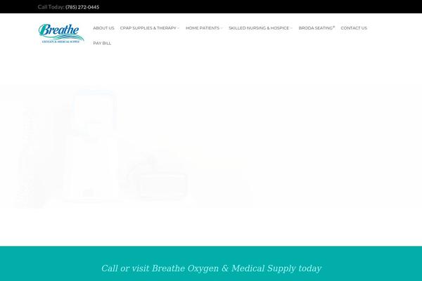 Royal theme site design template sample