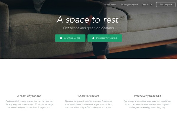 coffee-simplify WordPress theme, websites list used coffee-simplify theme coffee-simplify theme websites examples