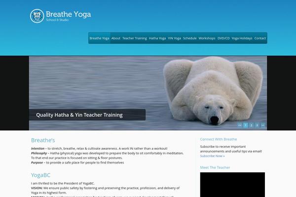 Round1theme theme site design template sample