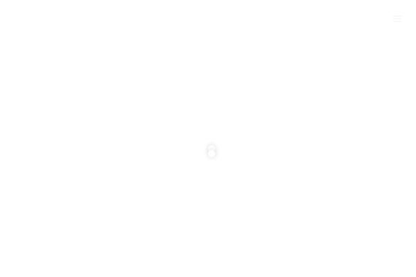 Site using Yawasp - Yet Another WordPress Anti Spam Plugin plugin