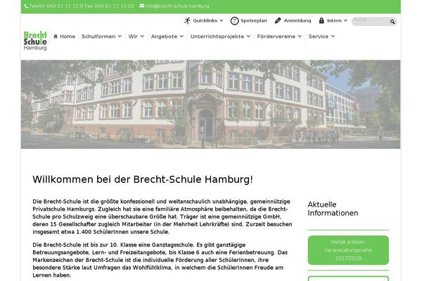 Site using Real-cookie-banner-pro plugin