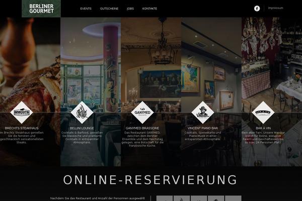 Site using Tooltipy (tooltips for WP) plugin