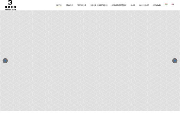 Site using Cf7-redirection plugin