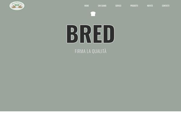 Site using Ocean-modal-window plugin