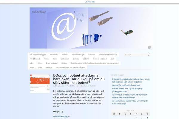 Platform theme site design template sample
