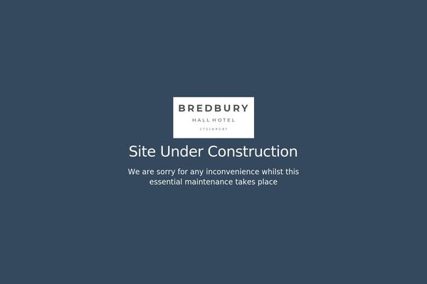 Site using Custom-twitter-feeds-pro plugin