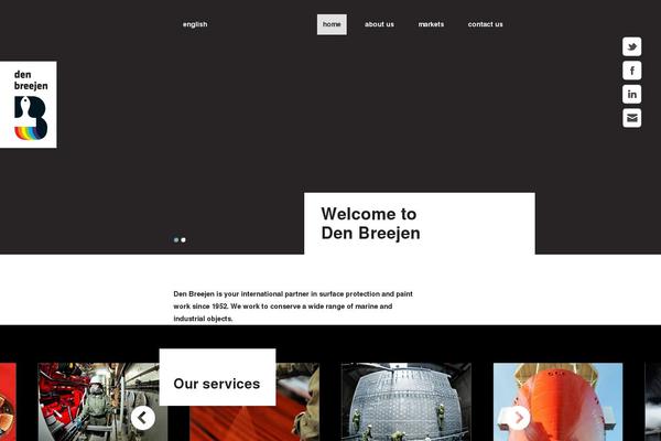 Site using Gravity Forms Auto Placeholders plugin