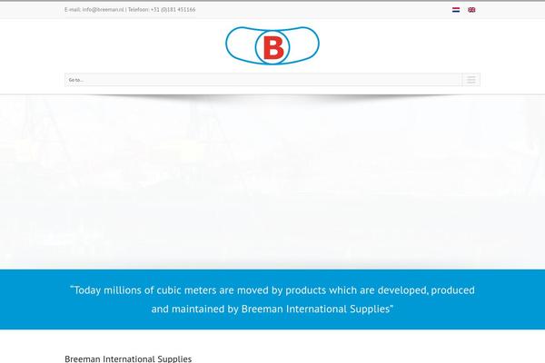 Theme1 theme site design template sample