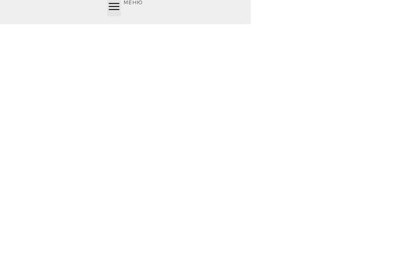 Site using Mphb-styles plugin