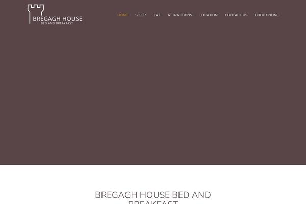 Site using Mphb-styles plugin