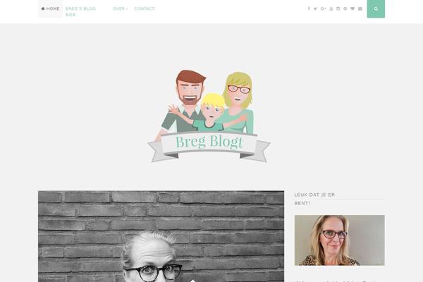 Site using Linkpizza-manager plugin