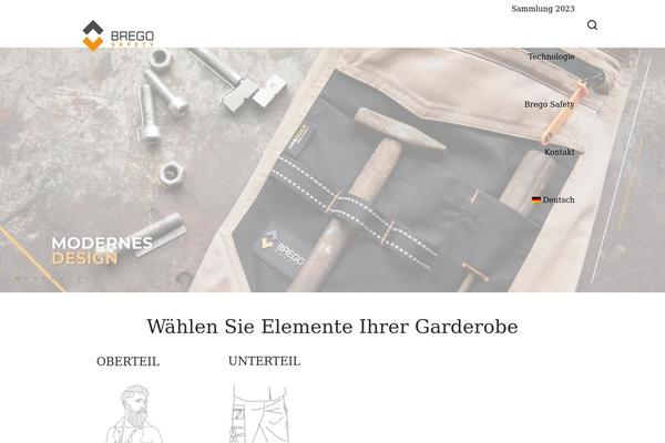 Site using Hide-price-add-to-cart-button plugin