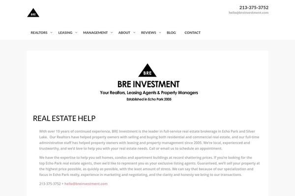 Site using Aviators_calculator plugin
